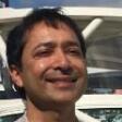 Photo: Dr. Safir Azam, MD