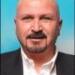 Photo: Dr. Arslan Soyarslan, DDS