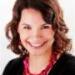 Photo: Dr. Mary Augustyn, DDS
