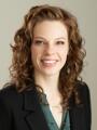Photo: Dr. Kathleen Schultz, DMD