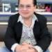 Photo: Dr. Edmund Chein, MD