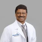 Dr. Jay Raja, MD
