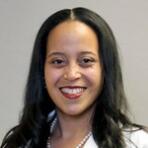 Dr. Mika Reschke, MD