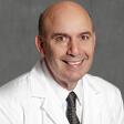Photo: Dr. John Dorazio, MD