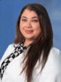Photo: Dr. Farah Harmouch, MD