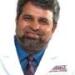 Photo: Dr. Khalid Ahmad, MD