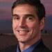 Photo: Dr. Mario Loomis, MD