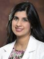 Photo: Dr. Mariam Aziz, MD