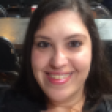Photo: Dr. Sara Khalil, MD