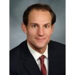 Dr. Matthew Shear, MD