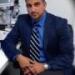 Photo: Dr. Antoine Copty, OD