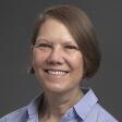 Photo: Dr. Julie Wohrley, MD