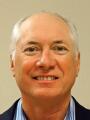 Photo: Dr. Roger Rogalski, MD