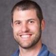 Photo: Dr. Casey Lien, MD