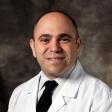 Dr. Adam Gitlin, MD