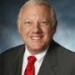Photo: Dr. David Glener, MD