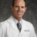 Photo: Dr. James Bried, MD