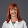 Photo: Tracie McConnell, PhD