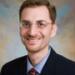 Photo: Dr. Basel Hajjar, DDS