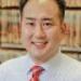 Photo: Dr. John Kim, MD