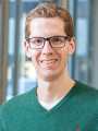 Photo: Dr. Kyle Harry, MD