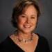 Photo: Dr. Andrea Braun, DDS