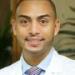 Photo: Dr. Dennis Blanchette, DO