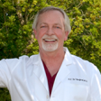 Photo: Dr. Alan Stanford, MD