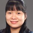 Photo: Dr. Lien Pham, MD