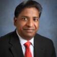 Dr. Madan Prasad, MD