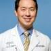 Photo: Dr. Kenneth Lee, MD
