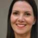 Photo: Dr. Netta Shaked, PhD