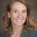 Photo: Dr. Kathryn Vidlock, MD