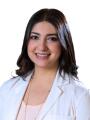 Photo: Dr. Despina Psillides, MD