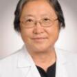 Dr. Xiaoling Wu, MD