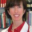 Dr. Elizabeth Cullen, MD
