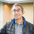 Photo: Dr. Mohammad Islam, DDS