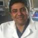 Photo: Dr. Gaurav Goswami, MD