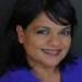 Photo: Dr. Jelin Israel-Cvik, MD