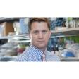 Photo: Dr. Andrew Intlekofer, MD