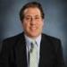Photo: Dr. James Striebel, DDS