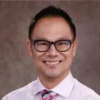 Photo: Dr. Richard Huynh, MD