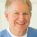 Photo: Dr. Alfred Humphrey Jr, MD
