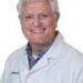Photo: Dr. James Morrison, MD