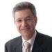 Photo: Dr. Ted Brezel, MD