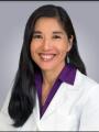 Photo: Dr. Peggy Tse, MD