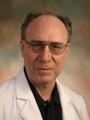 Photo: Dr. William M Gay, MD