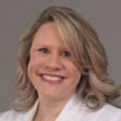 Photo: Dr. Elizabeth Stephens, DO