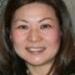 Photo: Dr. Grace Kim, MD