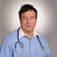 Photo: Dr. Matthew German, MD